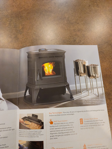 Department Store «Coastal Farm & Ranch», reviews and photos, 1355 Goldfish Farm Rd SE, Albany, OR 97322, USA