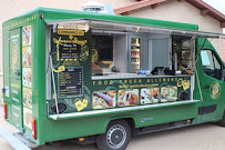 Photos du propriétaire du Restaurant Food Truck Hans'l & Bretz'l Centreda Mardi à Blagnac - n°2