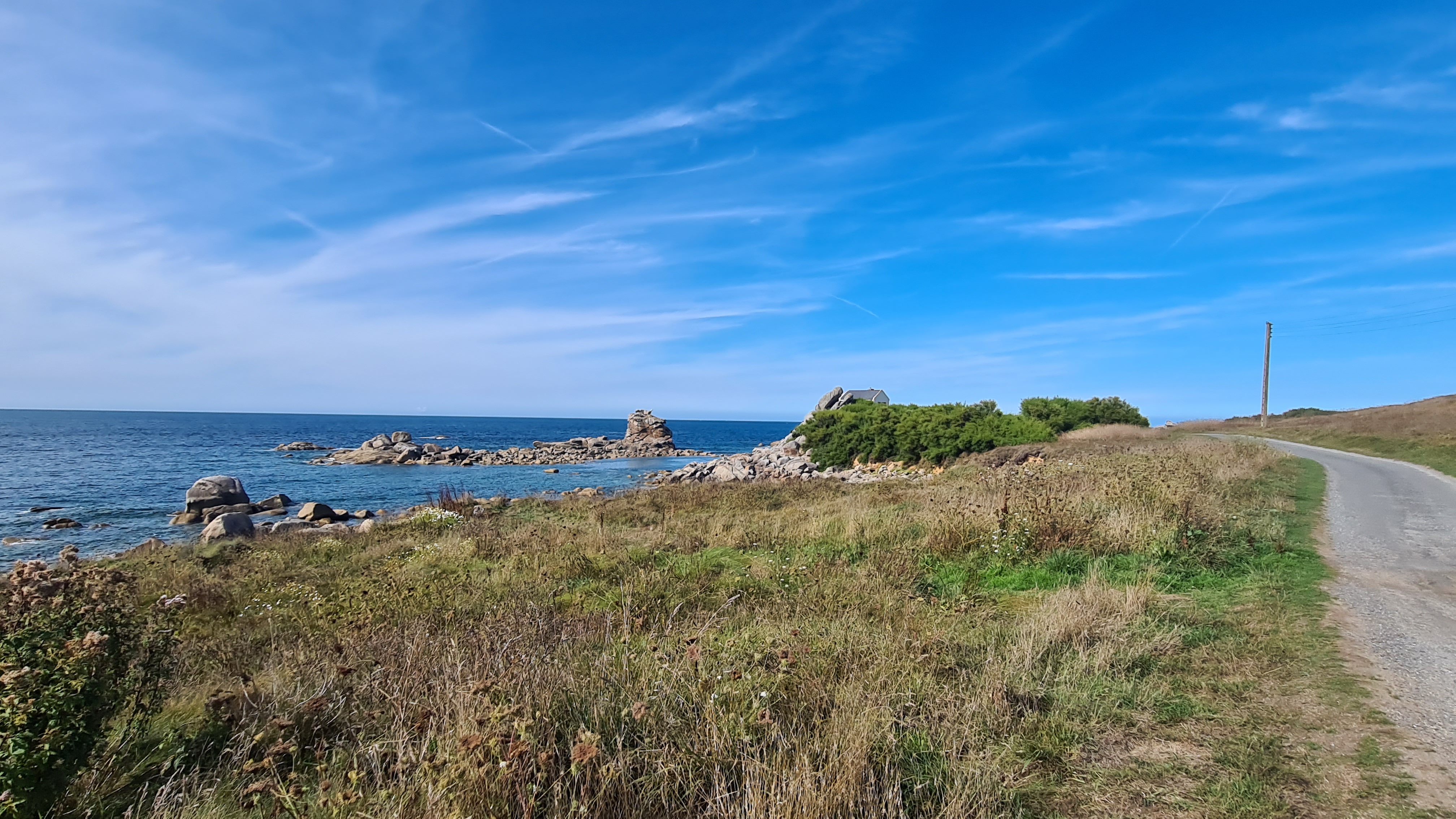Photo n° 5 de l'avis de laurent.a fait le 27/08/2022 à 19:12