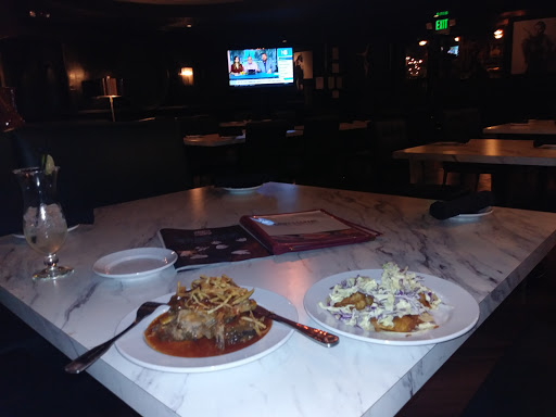 Hotel «Artisan Hotel Boutique», reviews and photos, 1501 W Sahara Ave, Las Vegas, NV 89102, USA