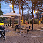 Photo n°1 de l'avis de Alessia.. fait le 09/05/2021 à 06:33 sur le  Il Diavolo e l'Acqua Santa à Pescara