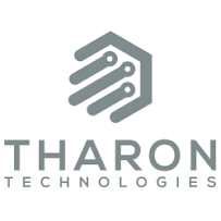 Tharon Technologies - Photo 3 - Car repair in Logan, UT, Logan