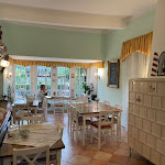 Photo n°3 de l'avis de Frank.e fait le 01/07/2023 à 18:24 sur le  Historisches Wirtshaus an der Lahn à Lahnstein