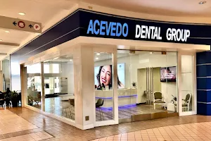 Acevedo Dental Group Santa Ana image