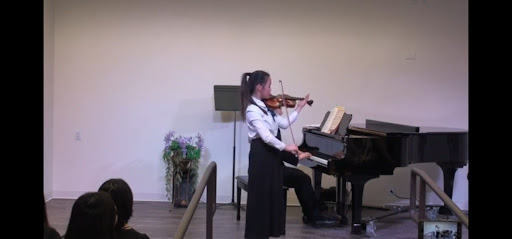 Radayeva Music Studio image