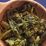 Photo n°2 de l'avis de Ray.. fait le 19/11/2022 à 21:21 sur le  Ristorante | Pub | Pizzeria American Food 9 Games à Fuscaldo