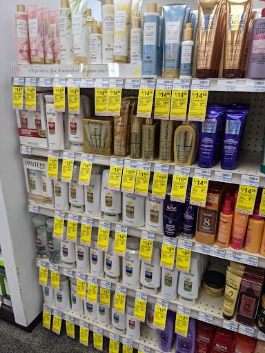 Drug Store «CVS», reviews and photos, 525 E 4th St, Royal Oak, MI 48067, USA