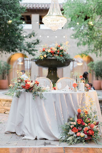 Allegro Event, Inc. | Southern California - Photo 4 - Car repair in , Rancho Cucamonga