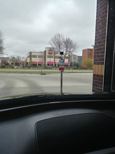 Car Wash en Mankato