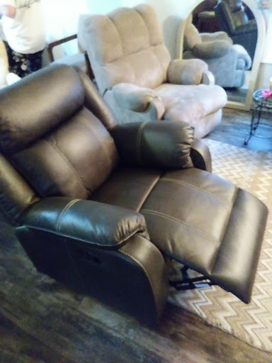 Amish Furniture Store «Amish Custom Furniture and Accents», reviews and photos, 1241 S Monroe St, Monroe, MI 48161, USA