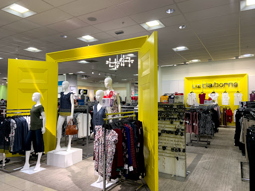 Department Store «JCPenney», reviews and photos, 6051 Skillman St, Dallas, TX 75231, USA