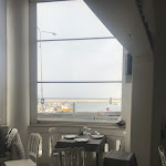 Photo n°10 de l'avis de Daniela.. fait le 06/08/2023 à 15:42 sur le  Fronte Mare - Ristorante Savelletri à Savelletri