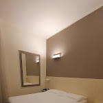 Photo n°1 de l'avis de Avihay.r fait le 30/10/2023 à 20:42 sur le  Hotel Piroscafo Sas à Desenzano del Garda