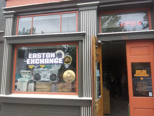 Pawn Shop «Easton Exchange», reviews and photos