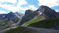 Parc national des Pyrénées du Restaurant français L'Etape du Berger à La Mongie - n°1