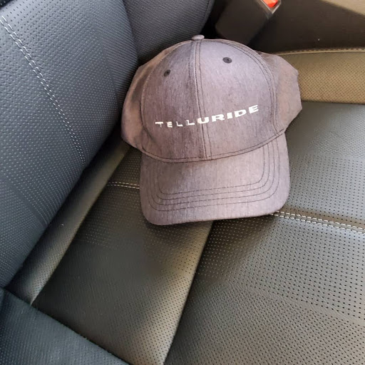 Kia Dealer «Kia of Muncie», reviews and photos, 6732 W Hometown Blvd, Muncie, IN 47304, USA