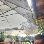 Photo n°1 de l'avis de Marcel.c fait le 10/10/2023 à 11:38 sur le  Moosacher Paradies à Munich