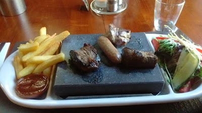 Photos of Darcy's Stonegrill Licensed Restaurant