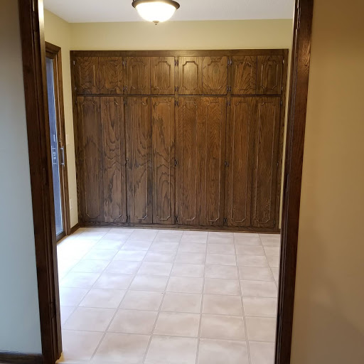 General Contractor «SMC Construction, LLC», reviews and photos, 2589 Hamline Ave N c, Roseville, MN 55113, USA