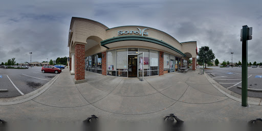 Hair Salon «Sorella Hair Studio», reviews and photos, 1860 Barnett Shoals Rd #410, Athens, GA 30605, USA