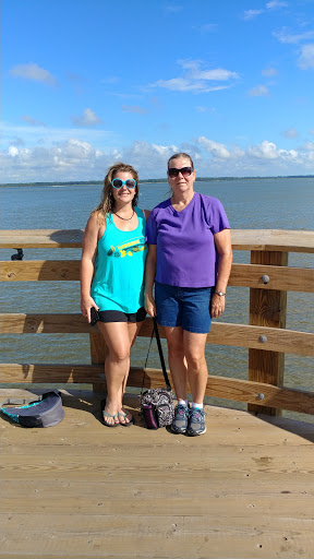 Gift Shop «Harbour Town General Store», reviews and photos, 147 Lighthouse Rd, Hilton Head Island, SC 29928, USA