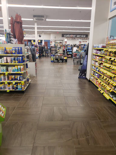 Grocery Store «Acme Fresh Market No. 19», reviews and photos, 2905 Whipple Ave NW, Canton, OH 44708, USA