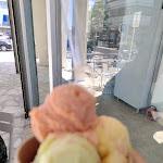 Photo n° 3 de l'avis de isabelle.u fait le 11/06/2022 à 20:13 pour Le Parad'ice à La Grande-Motte