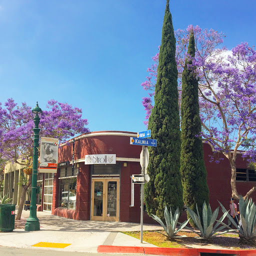 Boutique «Stroll», reviews and photos, 2360 India St, San Diego, CA 92101, USA