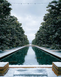 Nahum Pilli Photography - Photo 1 - Car repair in , Beaumont