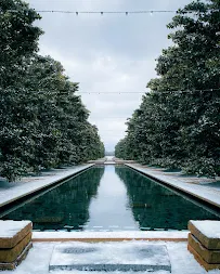 Nahum Pilli Photography - Car repair in , Beaumont - Rated 0.0/5