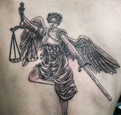 Find tattoo ideas under breast for your next unique tattoo in Orange Park at Diamond Tip Tattoo