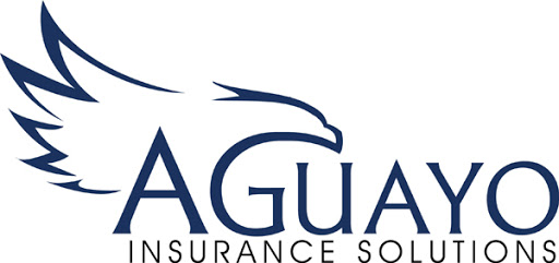 Insurance Agency «Aguayo Insurance Solutions, Inc.», reviews and photos