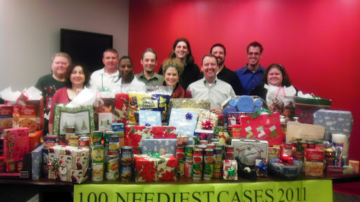 Courier Service «Crossroads Courier», reviews and photos, 4348 Green Ash Dr, Earth City, MO 63045, USA