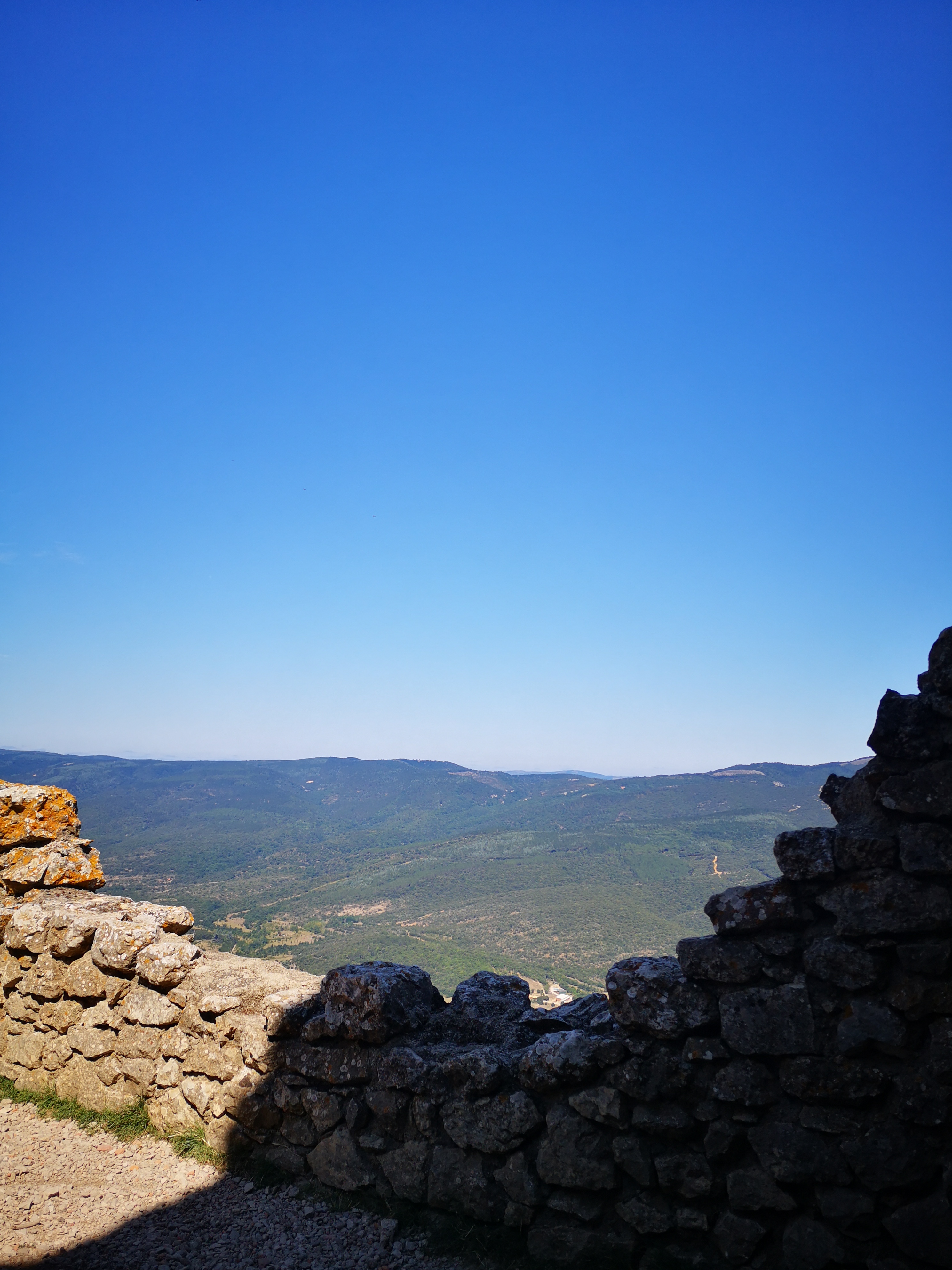 Photo n° 1 de l'avis de sarah. fait le 19/08/2021 à 09:49