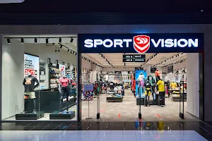 Sport Vision image