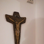 Photo n°1 de l'avis de Lola.o fait le 09/09/2019 à 12:15 sur le  Steyler Fatima Hotel, Congress & Spa à Fátima