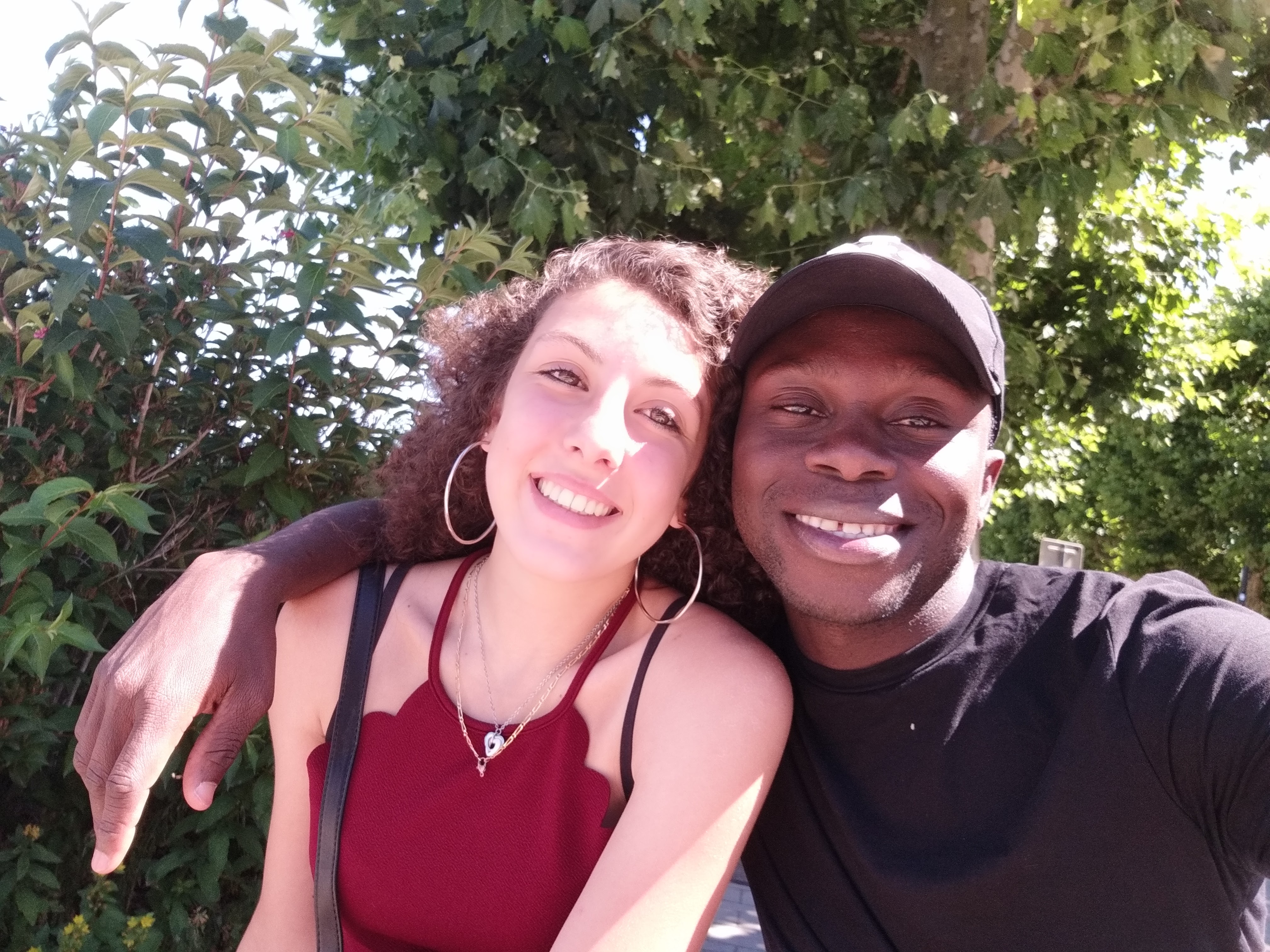 Photo n° 35 de l'avis de SD.o fait le 11/09/2019 à 10:43