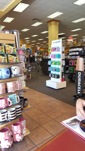 Book Store «Books-A-Million», reviews and photos, 335 Howe Ave, Cuyahoga Falls, OH 44221, USA