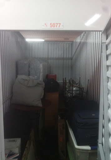 Self-Storage Facility «Public Storage», reviews and photos, 385 Gerard Ave, Bronx, NY 10451, USA