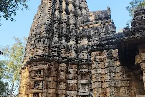 Bhoramdev Temple image