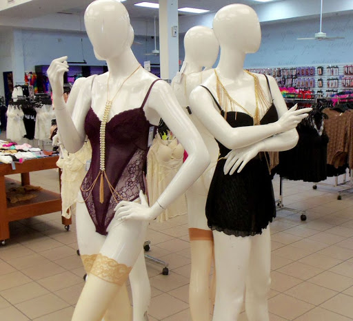 Adult Entertainment Store «Castle Megastore», reviews and photos, 21815 N 26th Ave, Phoenix, AZ 85027, USA