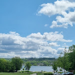 Photo n°4 de l'avis de Jessica.h fait le 26/05/2023 à 18:38 sur le  Rocco Seeterrassen à Möhnesee