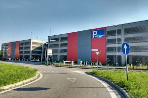 Bologna & Fiera Parking Spa image