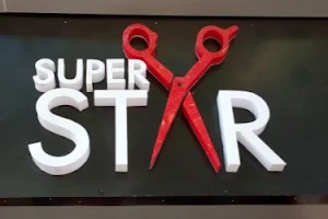 Super Star Salon image