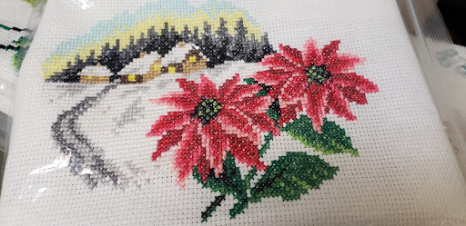 Thrift Store «Top Notch Thrift Store», reviews and photos, 1844 Columbia Blvd, St Helens, OR 97051, USA