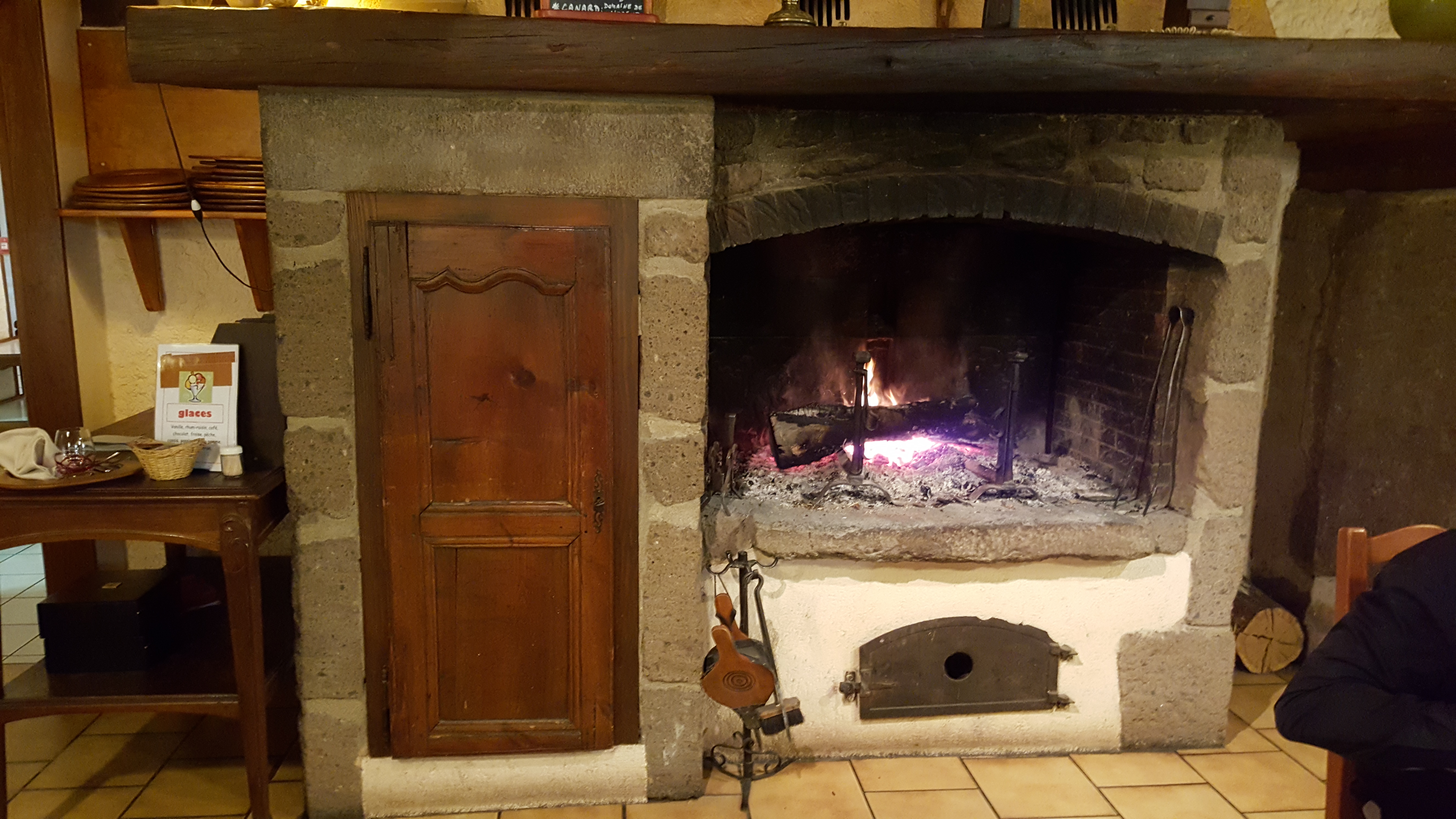 Photo n° 6 de l'avis de olivier.G fait le 17/01/2018 à 11:42