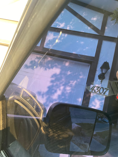 Auto Body Shop «Rocky Mountain Collision Repair», reviews and photos, 2738 Constitution Blvd, West Valley City, UT 84119, USA