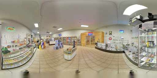 Convenience Store «Mikes Country Store», reviews and photos, 9977 IN-39, La Porte, IN 46350, USA