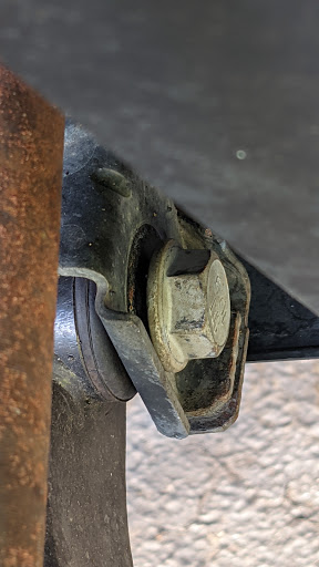 Mercedes Benz Dealer «Mercedes-Benz of Naperville», reviews and photos, 1569 Ogden Ave, Naperville, IL 60540, USA