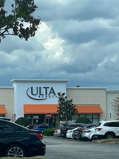 Hair Salon «Ulta Beauty», reviews and photos, 2609 W Osceola Pkwy, Kissimmee, FL 34741, USA